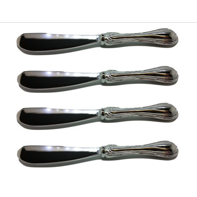 Spreader