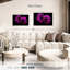 Orchidée Harnek-108732842