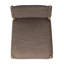 Jayla Upholstered Dining Chair-212296466-212296493