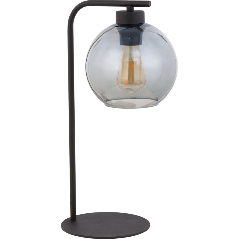 Beulah Metal Lamp