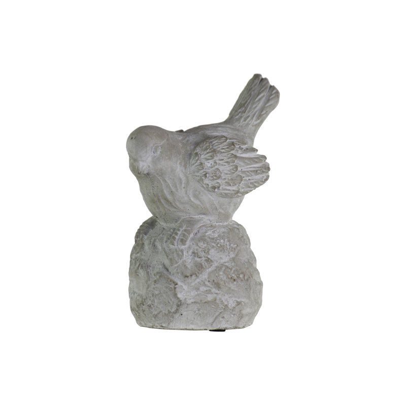 Chy Animals Figurines & Sculptures