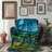Throw Blanket-97675076
