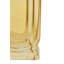 Daiji Glass Table Vase-1816670541