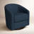 Madison Swivel Glider-80824841-35178201