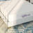 Charlotte, Bamboo Charcoal Infused Medium Firm Memory Foam Mattress-61172157-111089971