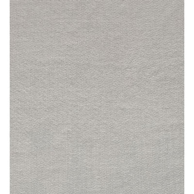 Rhapsody Highlander FR WLB Fabric