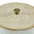 Metal Canister - Set of 2