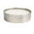 Silver is out of stock