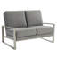 Causeuse moderne Iosif-463765516