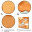 Sérénade, Doughnutpattern-569598140