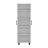Multistorage, Five Shelves-268590909