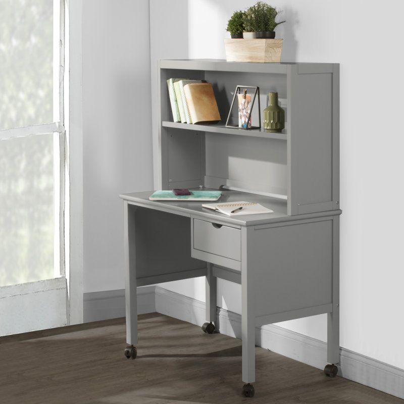 Bureau d'ordinateur Harold