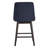 Luong 26'' Swivel Counter Stool-1347774844