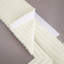 Canapé modulaire Cloud-1501071874-1501071875-1501071903