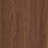75" TV Stand for TVs up to 85" with Fluted Doors, Storage & Cable Management — Satin Walnut Mid-Century Modern Media Console for Living Room | Whitman-1077748238-1088484866