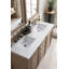 Bristol 60'' W Double Vanity-848534645-905466319-936354414