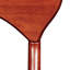 Table basse Carmila-2110028277
