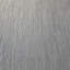 Papier peint texturé imitation toile de ramie