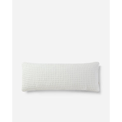 Snug Throw Pillow