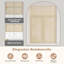 Bamboo Roll-Up Shade-108416976-108416977