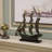 Coppell Landscape & Nature Finial-502509298