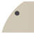 Norvan Tray - Set of 2-842444765