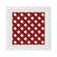 Cotton Blend Square Napkins-321811178