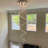 Cotta 6 - Light Glass Dimmable Tiered Chandelier-2097442208