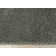 Melnik Solid Colour Machine Woven Polypropylene Area Rug in Sage Green