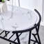 Friedens 2 - Person Dining Set-2133675267-2133675264