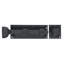 Forged Iron Square Bolt Latch-12369394
