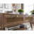 Hedva Single Coffee Table-98113290