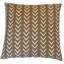 Housse et insert de coussin en coton Roan-478016280-477818201