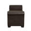 Banc de rangement Ziemer-30601882