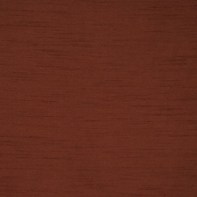 Raphael Fabric