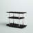 Edwin TV Stand for TVs up to 32"-1325298076