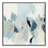 Little Talks " Little Talks III " by Isabelle Z-55543693-119120236-55543711