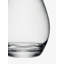 Handmade Glass Table Vase-55869997