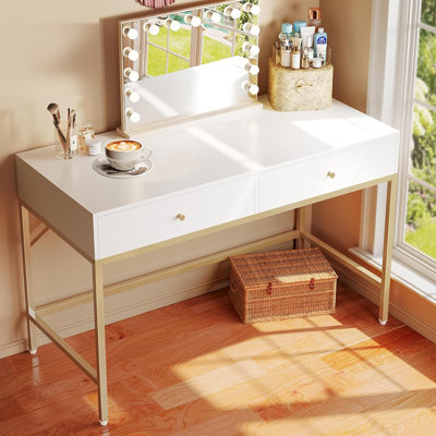 Dresser by Everly Quinn