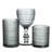 10oz. Highball Glass Set