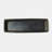 4'' x 10'' Cheese Server Tray