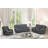 Wylodene Configurable Living Room Set
