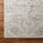 Becki Owens x Livabliss Elle Machine Woven Area Rug-81625093