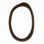 Miroir d'appoint Hanale