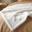 Couverture en molleton moelleux Kacey-126605494-126605499