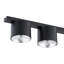 Marlyse Flush Mount-5370060