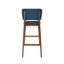 Chaise de bar-1320814128