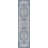 Jill Zarin Dubai Indoor/Outdoor Rug-747976673