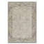 Dodo Area Rug-1526736147