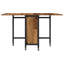 Dining Table-212933569